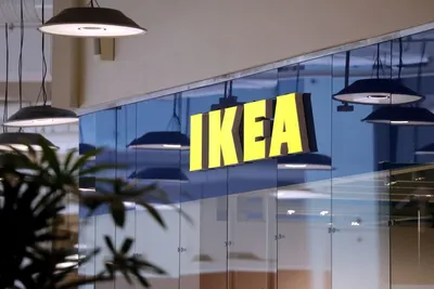 The Best Stuff From IKEA, According to Wirecutter's Obsessive Staff |  Reviews by Wirecutter
