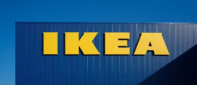 Ikea hires McCann for global branding | Ad Age