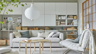 Stores Like IKEA: 10 Alternatives for Modern Furniture - Lazy Loft