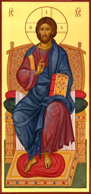 Икона Иисус Христос Казанский из янтаря купить в Украине по привлекательной  цене — Amber Stone