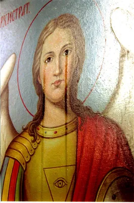 В Пинск на два дня прибудет чудотворный образ иконы Божией Матери  «Знамение» — PINSKNEWS.BY