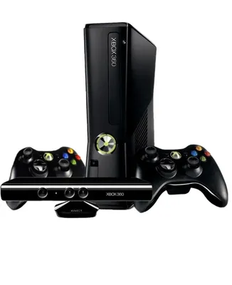 Xbox 360 E console review: New Xbox 360 brings nothing new to table - CNET