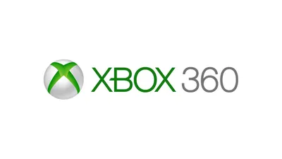 Microsoft XBox 360 E System BLACK Video Game Console 4GB Wireless Bundle  360E | eBay
