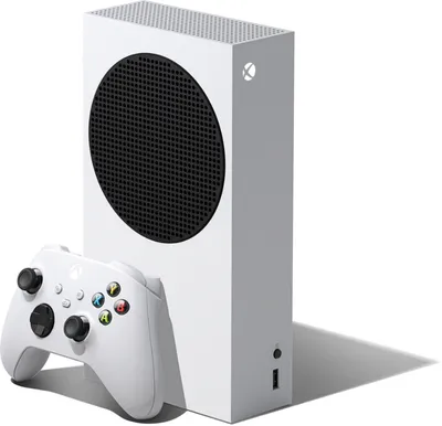 Amazon.com: Xbox 360 E 250GB Holiday Value Bundle [Xbox 360] : Video Games
