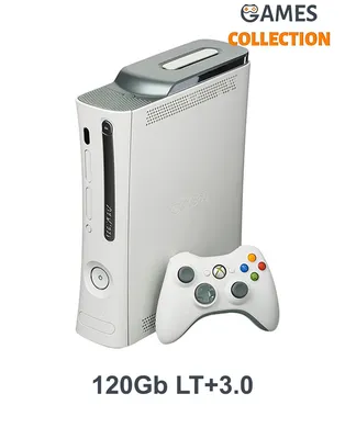 How to Choose the Best Xbox 360 Console For You