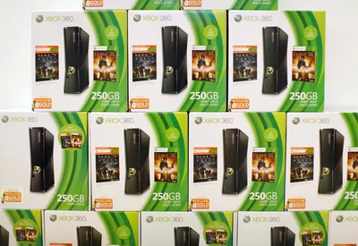 After 18 years, the Xbox 360 store is shutting down, taking hundreds of  digital games with it | GamesRadar+