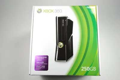 Xbox 360 Slim 4gb Kinect Console Bundle – Society of St Vincent de Paul  Council of Pittsburgh