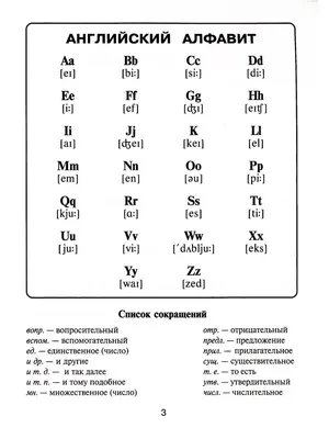Compact Oxford Russian Dictionary Анг-Рус Рус-Анг Оксфордский Словарь ISBN  9780199576173 | AliExpress