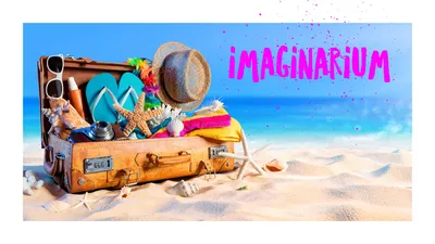 Imaginarium, Мадрид: лучшие советы перед посещением - Tripadvisor