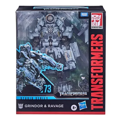 Трансформеры №05.2021 (Лев) | Transformers вики | Fandom