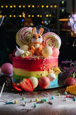 Мужской именинный торт от самых близких и важных людей 💪💙🎊🎉🎉🎉🎈💞 # торт #тортмужской #тортдлямужчины #тортшоколадный #тортна50летмужчине… |  Instagram