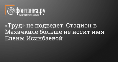 имя лена / смешные картинки и другие приколы: комиксы, гиф анимация, видео,  лучший интеллектуальный юмор.