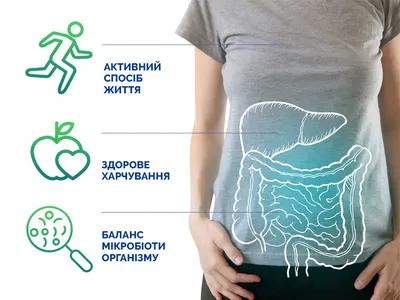 Как укрепить иммунитет малыша? Закаливание - адекватные принципы.  Доказательная медицина на сервисе ДокМа