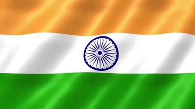 30-летие дипотношений между Узбекистаном и Индией
