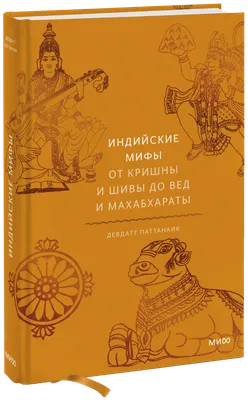 Современные машины из страны слонов, которые пригодились бы у нас —  Читальный зал — Motor