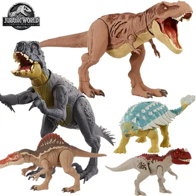 75941 LEGO® Jurassic World Индоминус Рекс против анкилозавра цена | pigu.lt