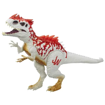 LEGO Jurassic World Индоминус-рекс против анкилозавра 75941 купить в Москве  | Доставка по России.