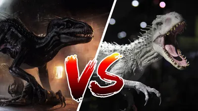 Динозавр Индоминус Рекс 59 см Jurassic World Destroy N Devour Indominus Rex  Mattel GCT95 ➦ купить в интернет магазине dzhitoys.com.ua, цена 4627 грн.