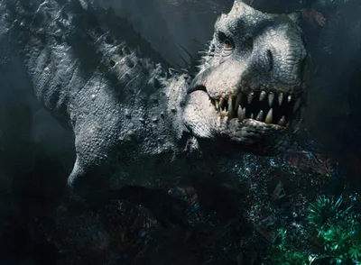 Dinosaurs. INDORAPTOR vs INDOMINUS REX. Dinosaur fights. Jurassic World  Evolution - YouTube