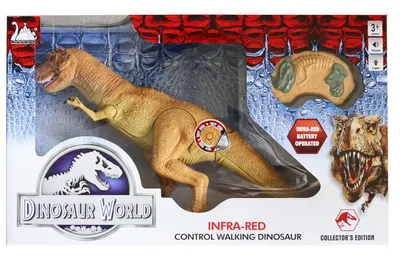 Jurassic World HNT63 Фигурка динозавра Индоминус Рекс купить в Молдове,  Кишиневе - Baby-Boom.md