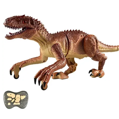 Боевой набор динозавров: Индоминус Рекс, Мир Юрского Периода Hasbro 4163226  купить в интернет-магазине — KidsMoms