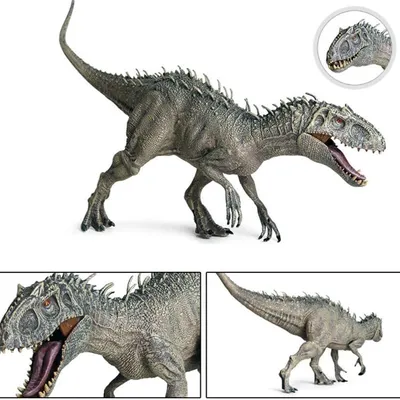 Pin by ANP on Dinosaur Lovers | Jurassic world movie, Jurassic park world,  Film jurassic world