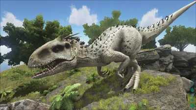 LEGO Jurassic World: Индоминус-рекс против анкилозавра 75941 - купить по  выгодной цене | Интернет-магазин «Vsetovary.kz»