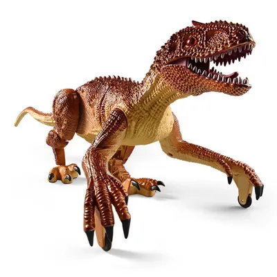 Набор Индоминус Рекс и Горилла Indominus Rex and Gorilla (ID#1515642967),  цена: 1699 ₴, купить на Prom.ua