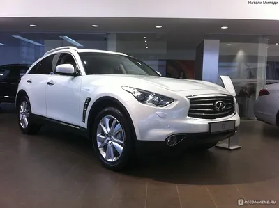 Модельный ряд INFINITI 2023 | Официальный дилер Инфинити У Сервис+