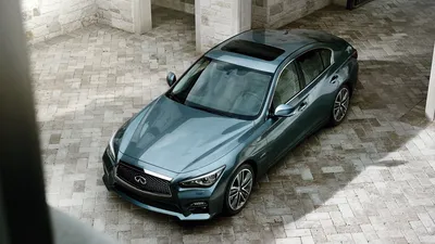 Купить Инфинити ФХ37 13 год в Москве, Продается INFINITI FX37S, черная на  черном салоне, 4WD, АКПП, с пробегом 140350 км, б/у, черный, бензин, 3.7  литра