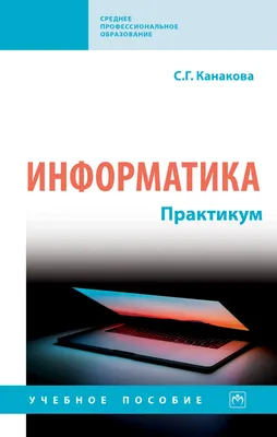 Бакалавриат. 38.03.05 «Бизнес-информатика» | Институт экономики и управления