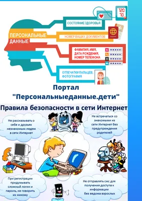 Информационная безопасность: стоимость, условия предоставления услуги —  билайн бизнес Москва