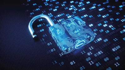 Информационная безопасность цифровой экономики - спецификация ИБ, основные  меры защиты