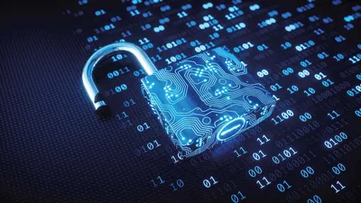 Информационная безопасность картинки фотографии