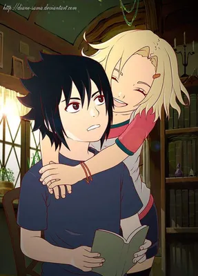 Ino Hugging Sasuke | Naruto sasuke sakura, Sasuke uchiha sakura haruno,  Sakura and sasuke