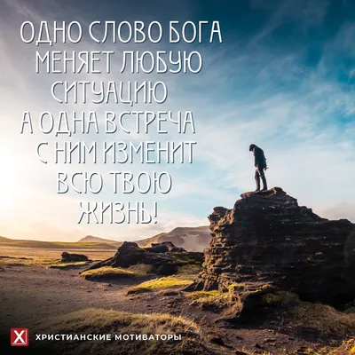 https://www.instagram.com/__kartinki_dlya_dushi__/