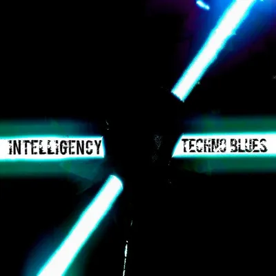 Вышел новый альбом группы INTELLIGENCY, авторов того самого хита из ТикТока  \"August\" и адептов техно-блюза .. | ВКонтакте