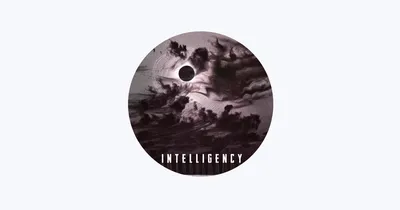 Intelligency \"Techno Blues\" (+аудио) | Experty.by – белорусская музыка