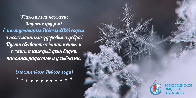 Анадырь - Онлайн - С Новым годом!