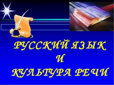 Энциклопедия для детей в картинках \"МИР ПОД ВОДОЙ\", 32 стр. | Аверкиев  Василий - купить с доставкой по выгодным ценам в интернет-магазине OZON  (1006066218)