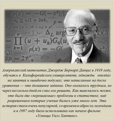 Картинки алфавит (40 фото) • Прикольные картинки и позитив | Алфавит,  Азбука, Картинки