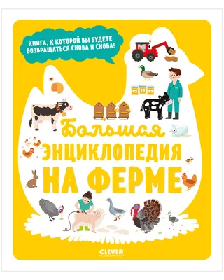 Немного инфографики на основе переписи 1897 года (из книги Н. / XIX век ::  интересное (интересные факты, картинки и истории ) :: сравнение ::  длиннопост :: инфографика :: Российская Империя / смешные