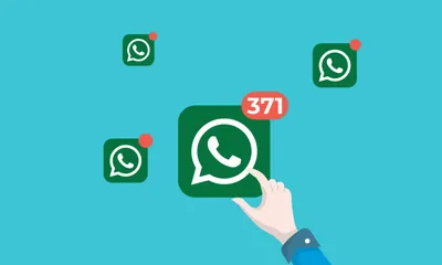 7 функций Whatsapp, о которых вы не знали - Лайфхакер