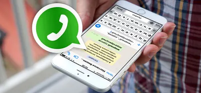 Что такое WhatsApp бот, чем он полезен и как его создать — полный пошаговый  гайд - Блог об email и интернет-маркетинге