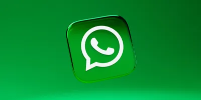 В WhatsApp появилась новая интересная функция