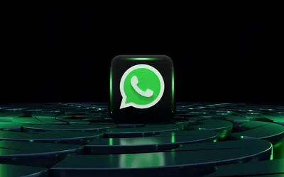В WhatsApp появятся две новых функции