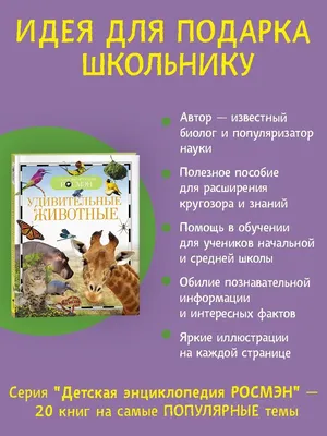 Озорной юмор, портрет кота-босса гангстера, ретро-постер, интересный  подарок любителю животных, картина на холсте – лучшие товары в  онлайн-магазине Джум Гик