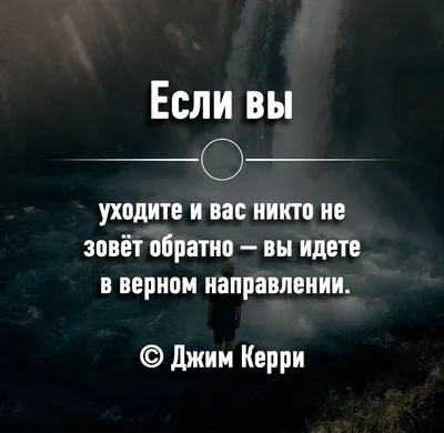 Завтрак со смыслом - классный способ провести интересное утро. 13 августа в  11:00 будем говорить с Ильей и Алесей @alesya_zorina Зориными… | Instagram