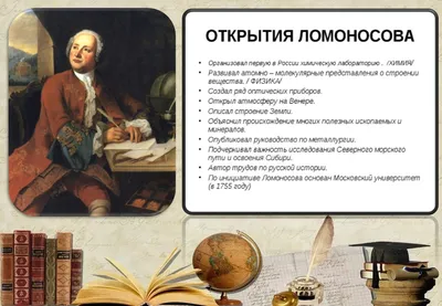 В карточках интересные факты о русском языке☑️ » Осинники, официальный сайт  города
