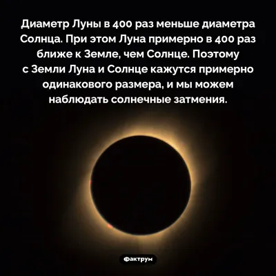 Самые интересные новые фильмы 2022 года